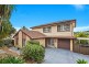 5 Conway Crescent, Blackbutt NSW 2529
