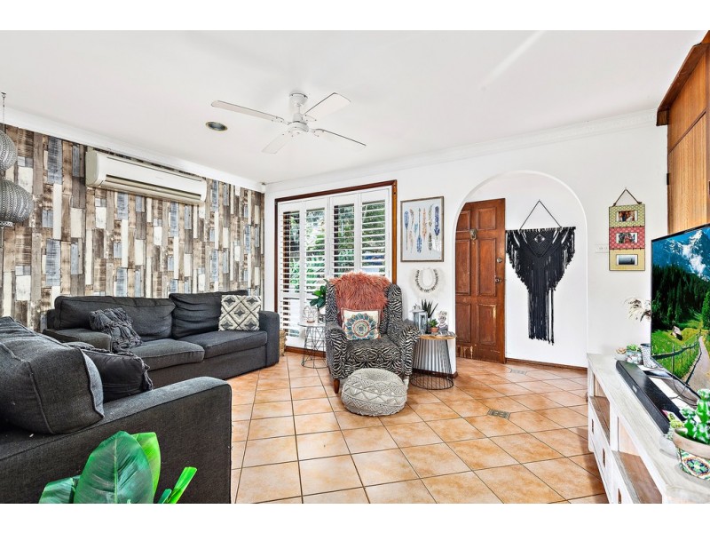5 Conway Crescent, Blackbutt NSW 2529