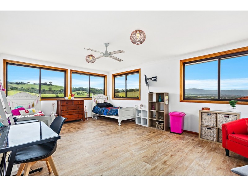 5 Conway Crescent, Blackbutt NSW 2529