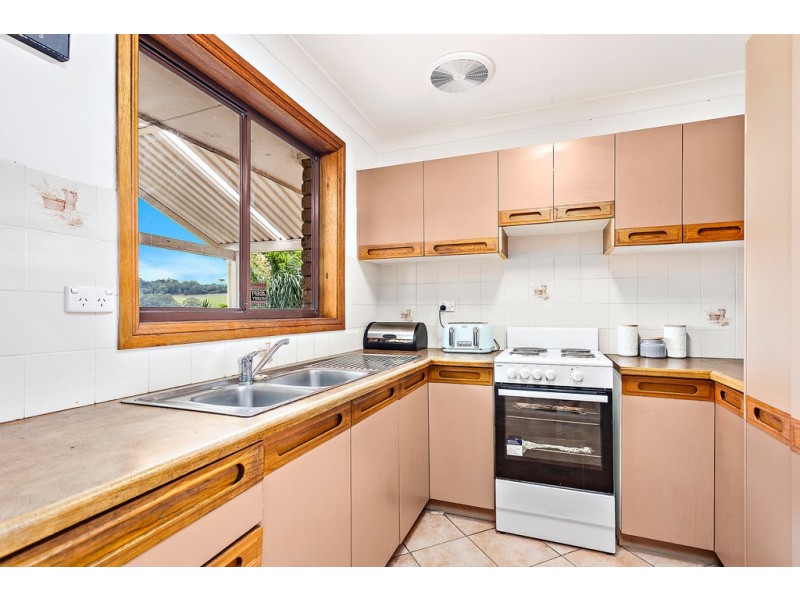 5 Conway Crescent, Blackbutt NSW 2529