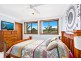 5 Conway Crescent, Blackbutt NSW 2529