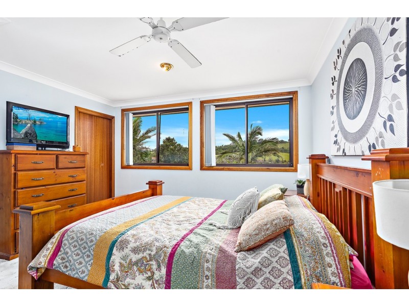 5 Conway Crescent, Blackbutt NSW 2529