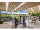 5 Conway Crescent, Blackbutt NSW 2529