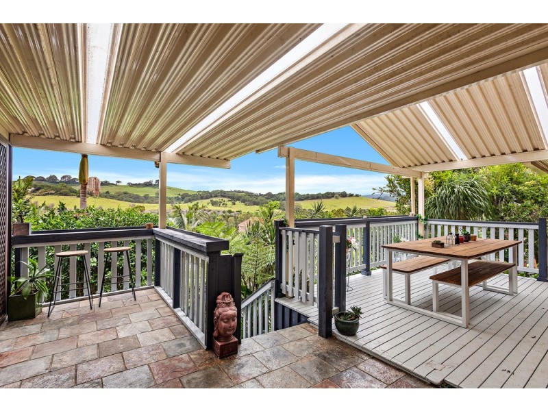 5 Conway Crescent, Blackbutt NSW 2529