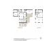 5 Conway Crescent, Blackbutt NSW 2529 Floorplan