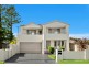 125 Little Lake Crescent, Warilla NSW 2528