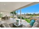 125 Little Lake Crescent, Warilla NSW 2528