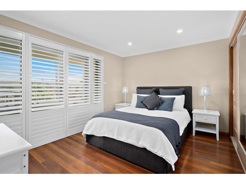 125 Little Lake Crescent, Warilla NSW 2528
