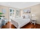 125 Little Lake Crescent, Warilla NSW 2528