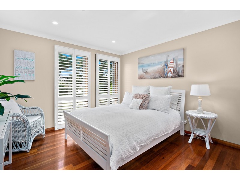 125 Little Lake Crescent, Warilla NSW 2528