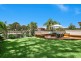 125 Little Lake Crescent, Warilla NSW 2528
