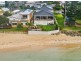 125 Little Lake Crescent, Warilla NSW 2528
