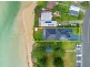 125 Little Lake Crescent, Warilla NSW 2528