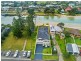 125 Little Lake Crescent, Warilla NSW 2528