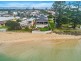 125 Little Lake Crescent, Warilla NSW 2528
