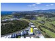 21 Glades Parkway, Shell Cove NSW 2529