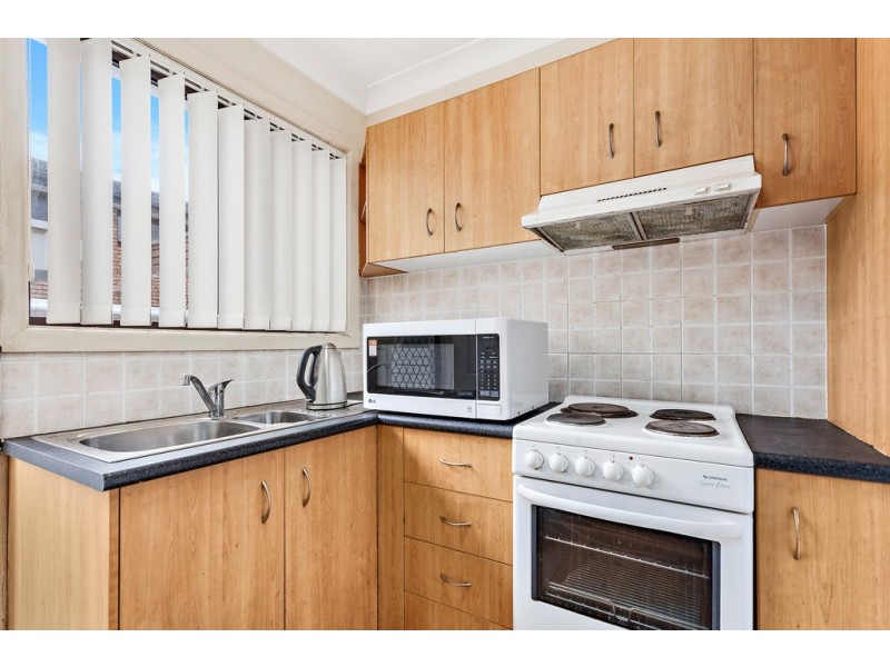 17 Junction Road, Barrack Point NSW 2528