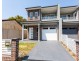 14B Moore Street, Oak Flats NSW 2529