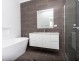 14B Moore Street, Oak Flats NSW 2529