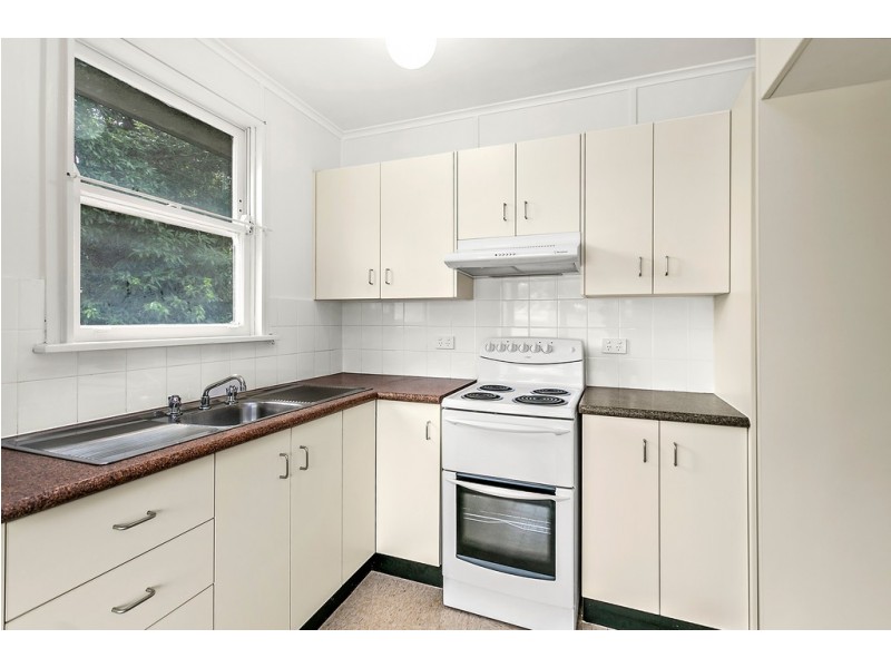 3 Martin Street, Warilla NSW 2528