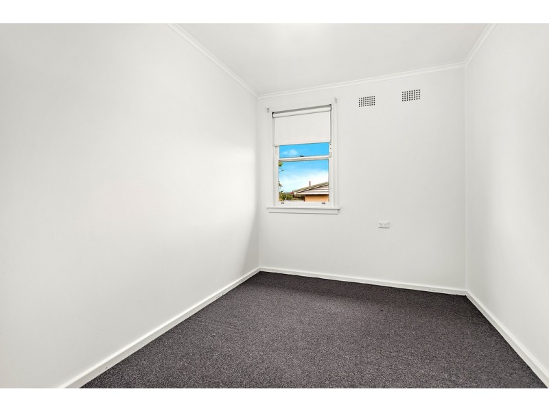 3 Martin Street, Warilla NSW 2528