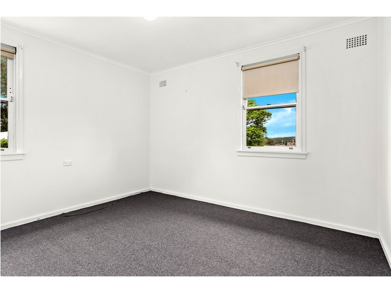 3 Martin Street, Warilla NSW 2528