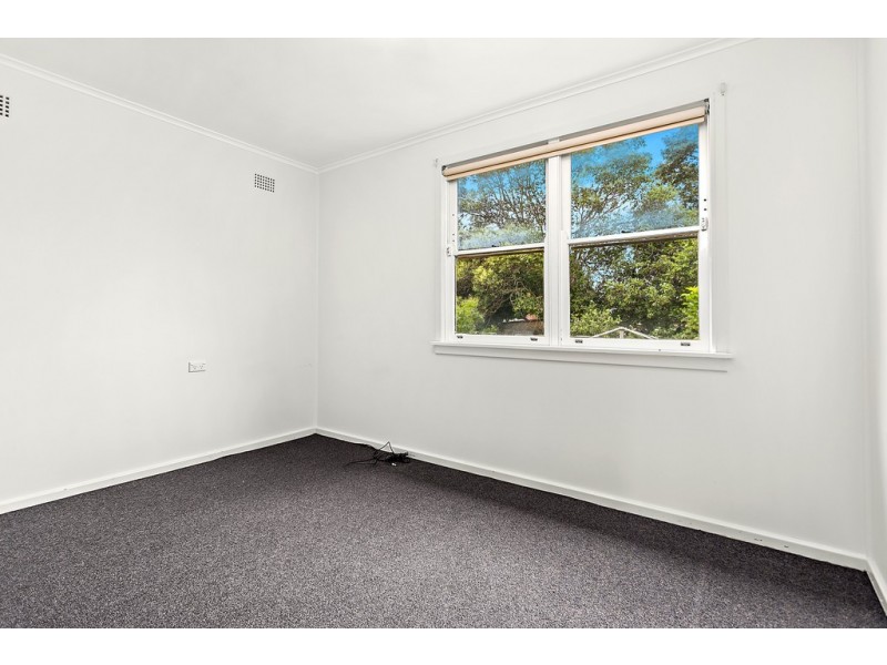 3 Martin Street, Warilla NSW 2528