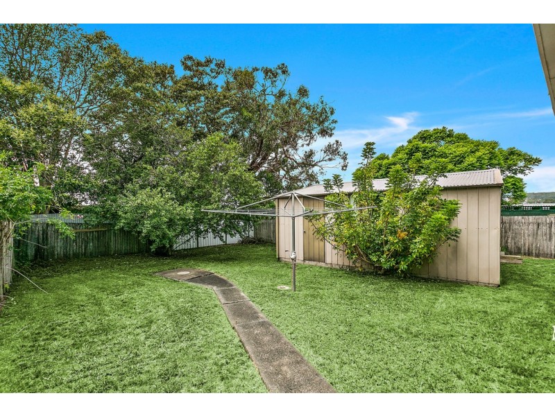 3 Martin Street, Warilla NSW 2528
