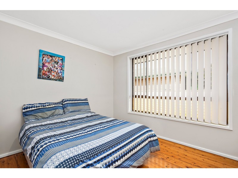 5 Lake Entrance Road, Warilla NSW 2528