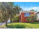 78 Bridge Avenue, Oak Flats NSW 2529