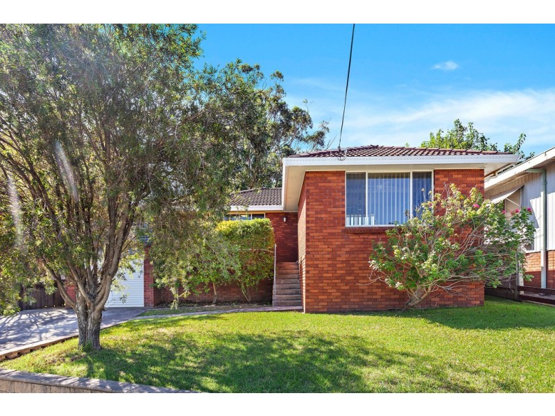 78 Bridge Avenue, Oak Flats NSW 2529
