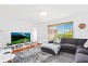78 Bridge Avenue, Oak Flats NSW 2529