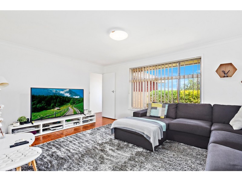 78 Bridge Avenue, Oak Flats NSW 2529