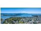 78 Bridge Avenue, Oak Flats NSW 2529