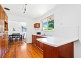78 Bridge Avenue, Oak Flats NSW 2529