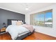 78 Bridge Avenue, Oak Flats NSW 2529