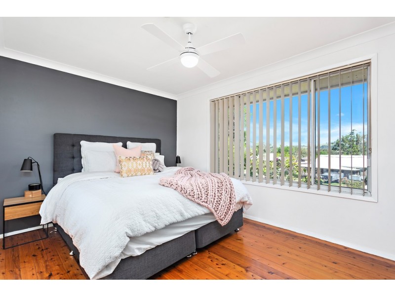 78 Bridge Avenue, Oak Flats NSW 2529