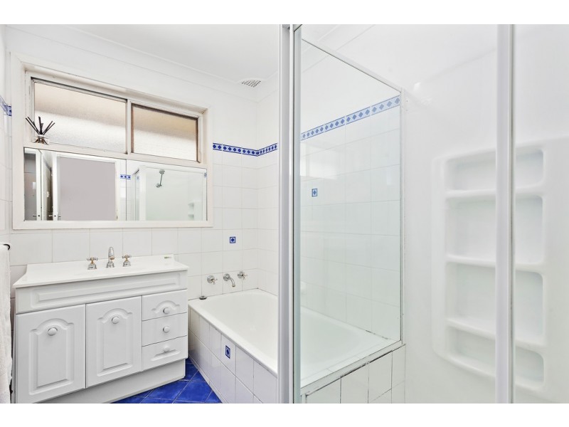 78 Bridge Avenue, Oak Flats NSW 2529