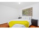 78 Bridge Avenue, Oak Flats NSW 2529