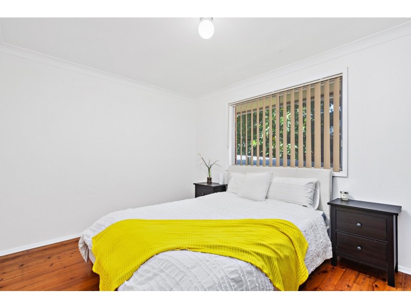 78 Bridge Avenue, Oak Flats NSW 2529
