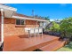 78 Bridge Avenue, Oak Flats NSW 2529