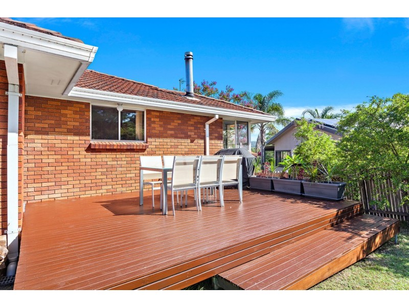 78 Bridge Avenue, Oak Flats NSW 2529