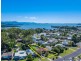 78 Bridge Avenue, Oak Flats NSW 2529