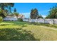 78 Bridge Avenue, Oak Flats NSW 2529
