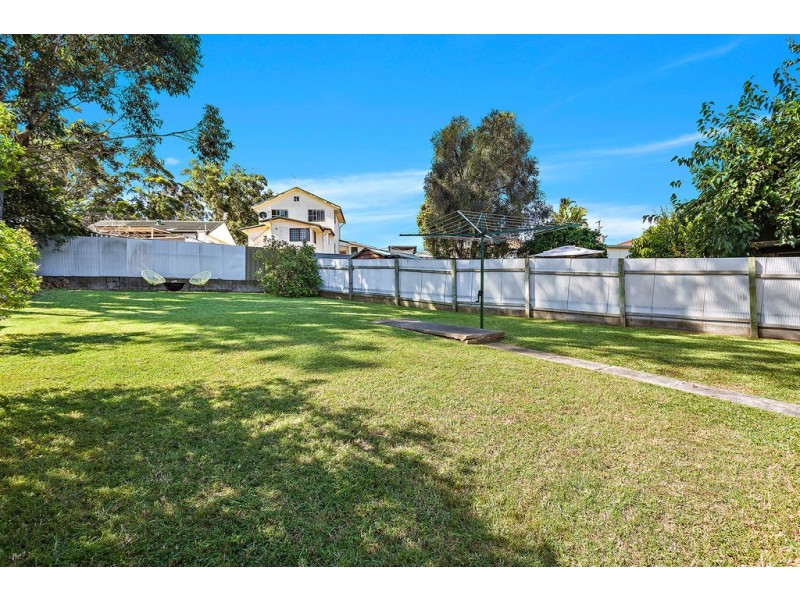 78 Bridge Avenue, Oak Flats NSW 2529