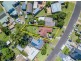 78 Bridge Avenue, Oak Flats NSW 2529
