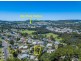 78 Bridge Avenue, Oak Flats NSW 2529