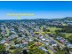 78 Bridge Avenue, Oak Flats NSW 2529