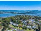 78 Bridge Avenue, Oak Flats NSW 2529