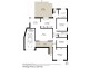78 Bridge Avenue, Oak Flats NSW 2529 Floorplan